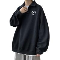 cms/erpbt/backend/web/uploads/erp/collection/images/Men Clothes/YANGJI/EN0153047/img_b/EN0153047_img_b_5